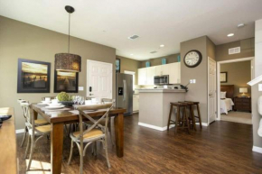 8911 Amazing house at Disney area